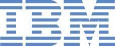 IBM logo