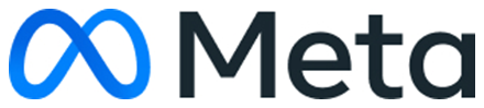 Scale AI counterparty logo