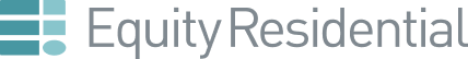 Equity Residential logo
